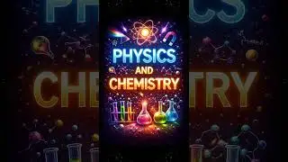 How to Score 60/60 in Inter 2nd Year Physics & Chemistry? 🎯 | Spark Academy