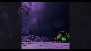 EMP | Royalty Free Sci-Fi Music
