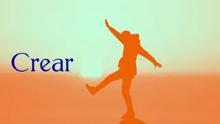 El arte ritual con Victor Brossah I Crear
