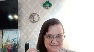 хранитель  рода