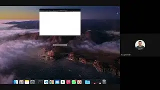 Day-1 Creating Simple Receipt Design HTML and CSS