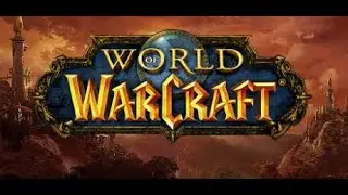 Trying to unlock Mag'har Orc Race in World of Warcraft Dragonflight