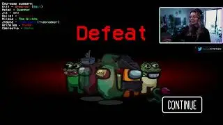 Miner is the most fun