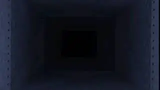 Five Nights at freddy's Sister Location 1 ночь ого пря как сложно (в скобачках нет)