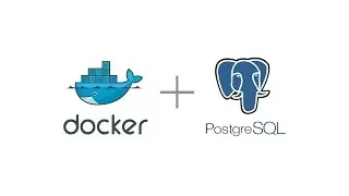 PostgreSQL con Docker, paso a paso