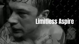 Limitless Aspire