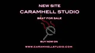 Beat for Sale