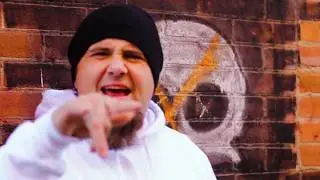 AlpHaMatic | Dolla Bill [Official Video]