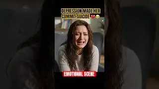 Do Kinaray drama LAST episode 56, 57, 58, 59, 60, 61, 62, 63, 64 #dokinaray #mominaiqbal #shorts