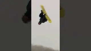 @markmcmorris выигрывает золото @XGames #burton #snowboarding #snowboard