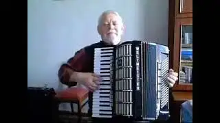 Tanczace palce