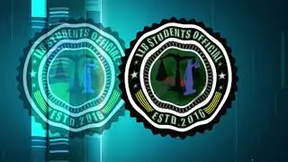 Intro llbstudents||llbstudentsofficial||online law lectures||free llb lectures