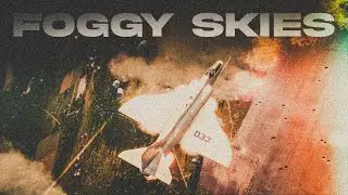 This Little Jet Hit Harder Than Expected | A-4 Skyhawk Vs North Vietnamese Air Defenses