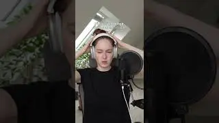 Paris Paloma - labour на русском