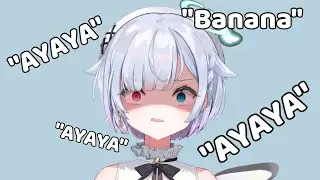 Chat teases Nazuna with 