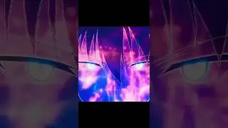 [Solo leveling Ep 10 Edit) - Solo leveling edit #anime #sololeveling #jinwo #edit #sungjinwoo #short
