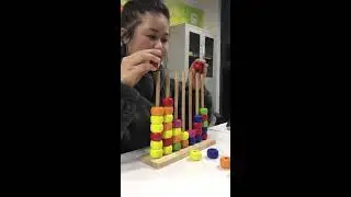 SHERRY&rdquo; live :EXTREME 3-Min Speed Challenge! ⏱️ Can you beat my score