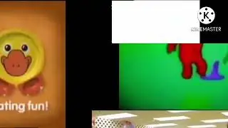 P&hellip;/S&hellip;/N&hellip;/K&hellip;/N&hellip;/K&hellip;/C&hellip;/P&hellip;/A&hellip;/Z&hellip;/S&hellip;/P&hellip;/S&hellip;/S&hellip;/N&hellip;/1&hellip;/D&hellip;/Nickelodeon - Orange Soda ID (Theatrical HD)