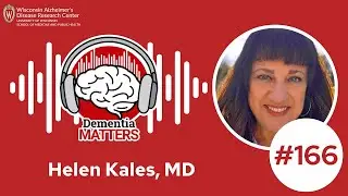 Agitation and Alzheimer&rsquo;s: Strategies for Managing Behavioral and Psychological Symptoms of Dementia