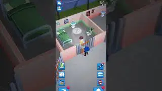 Prison Escape - Prison Breakout
