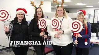 2024 NIACC Holiday Greeting