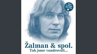 Hodina usmíření
