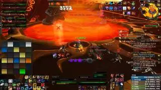Feral Druid Guide (Learn To Play) World of Warcraft