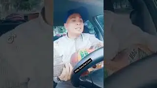 NTRL SORRY LIVE COVER NETRAL