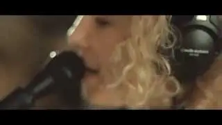 Deep Winter - Little Baby (Little Darling) REFLECTION FILMS