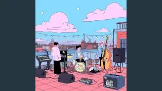 Little Biscotti Swing