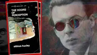 The Doors of Perception (Hindi/हिंदी में)