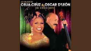 Hechicera (Live)