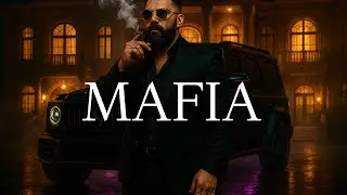Turkish Mafia Trap Music Playlist | T&uuml;rk Mafya Trap M&uuml;ziği