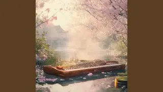Sweet Sunlight Journey