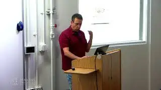Zero Knowledge from the Discrete Logarithm Problem