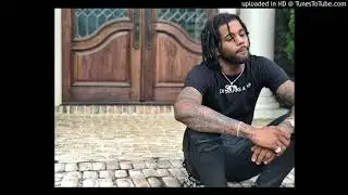 [FREE] HoodRich Pablo Juan x Goonew Type Beat