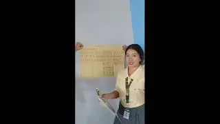 CHAPTER V.  BASIC LONG TERM FINANCIAL CONCEPT // BUSINESS FINANCE
