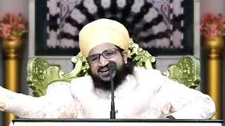 Hazrate maula Ali sher e khuda ki shan Islam ke liye unki khidmat.fatahe khaibar ka ilm 
