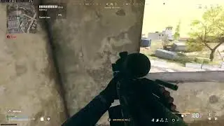 Cinno Gaming Live on YouTube Call of Duty Warzone 2 Ps 5