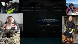 Perkz I Wasn't Fast Enough