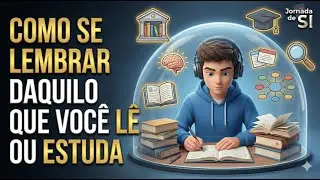 Como Fixar Melhor O Que L&ecirc; - Inscreva-se no nosso canal