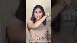bushra gulfam #viralshorts #youtubeshorts