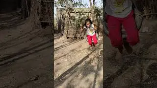 uyyala#youtube shorts #viral #treding #jatin  movies #
