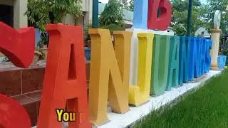 SanJuanNHS Hymn
