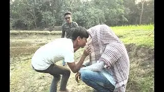 New TikTok Song Jokess Video Md Shahin fokir
