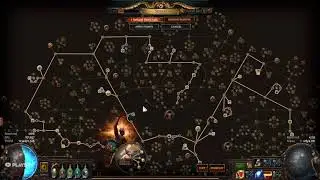 [PoE 3.1] Поддержка &laquo;Неубиваемого стража&raquo; &mdash; руководство по сборке