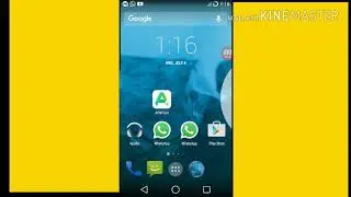 Best mp3 music cutter app