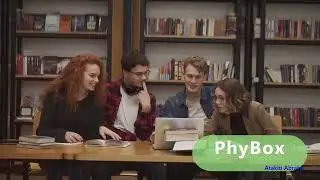 Latex: An Introduction
