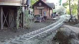 RGS 20