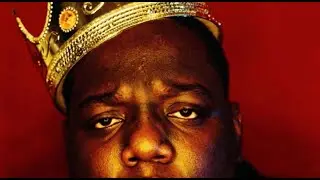 Notorious BIG TRIBUTE MIX! (RIP Biggie)